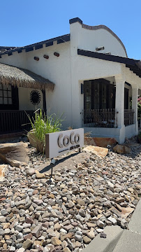 CoCo Art & Spa