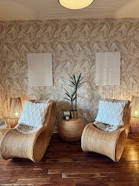 CoCo Art & Spa