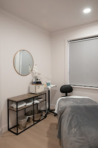 Premier Day Spa & Salon