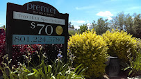 Premier Day Spa & Salon