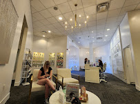 NIMA Institute and Spa