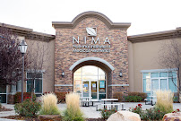NIMA Institute and Spa