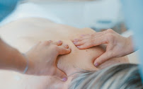 Cascade Massage Spa