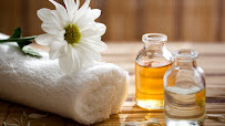 Cascade Massage Spa