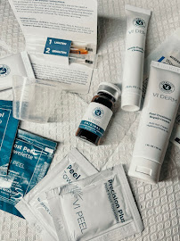 Utah Valley Medical Spa