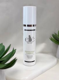 Utah Valley Medical Spa