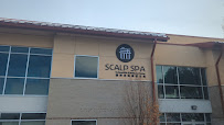 Yu Head SPA & Wellness Center