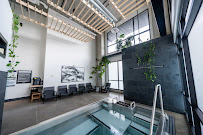 PLUNJ Salt Lake