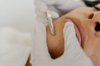 The Mint Facial Bar & Med Spa