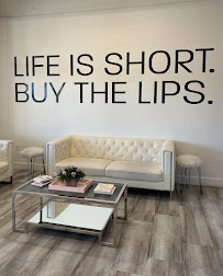 Beauty Lab + Laser