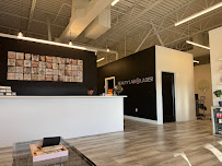 Beauty Lab + Laser
