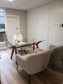 Medical Spa and Wellness by Michelle NP