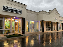 Floating Lotus Sanctuary Float Spa & Rock Shop