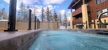 The Chateaux Deer Valley