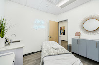 Arlani Integrative Medicine and Medspa