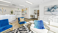 Arlani Integrative Medicine and Medspa