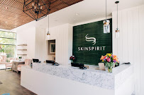 SkinSpirit Salt Lake City