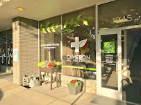 Cameron Wellness and Spa