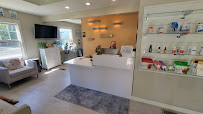 Cameron Wellness and Spa