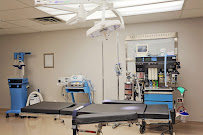 Arctic Spas, Hot Tubs, & Swim Spas Utah