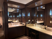 The St. Regis Deer Valley