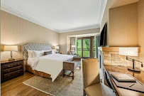 The St. Regis Deer Valley