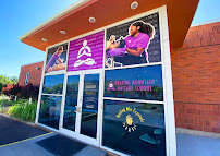 Healing Mountain Massage School (Salt Lake City Campus)