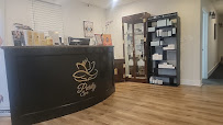 Purity Spa Med