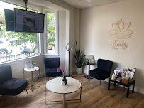 Purity Spa Med