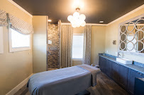 Mill House Spa at The Inn at Willow Grove