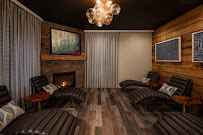 Mill House Spa at The Inn at Willow Grove