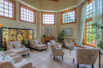 Flowering Almond Spa