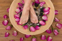 Woodhouse Spa - Leesburg
