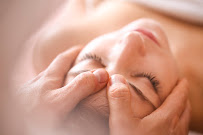 Spa at Hotel Roanoke