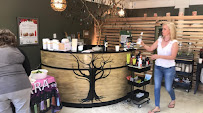 The Beauty Tree Spa