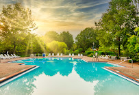 The Founders Inn and Spa, Tapestry Collection by Hilton