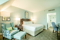 The Founders Inn and Spa, Tapestry Collection by Hilton