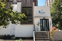 Azure Dream Med Spa