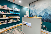 Awaken, A Day Spa