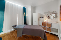 Awaken, A Day Spa