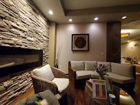 Origins Thai Spa