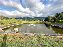 The Spa at Massanutten