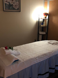 Body and Mind Massage Spa