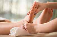 Body and Mind Massage Spa