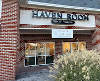 Haven Room Spa and Wellness