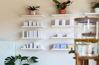 Haven Room Spa and Wellness