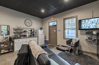 Mint Spa RVA