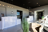 Essentials Day & Med Spa