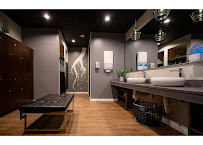 Essentials Day & Med Spa