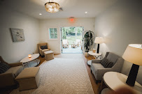 The Spa at Boar's Head Resort